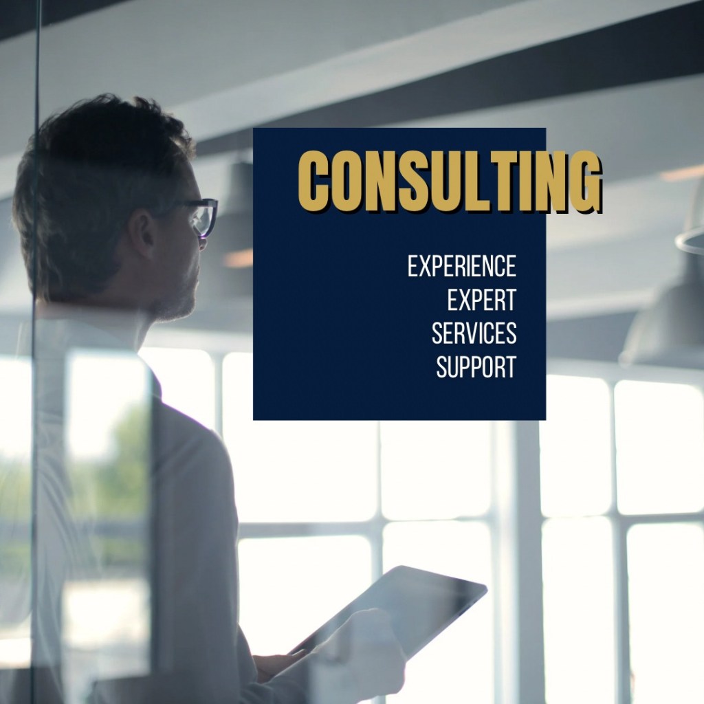 Bienvenido al Mundo del Transporte Terrestre